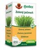 Herbex Green Barley Herbal Tea, 20 x 2.5 g