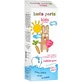 Dentífrico Blanco Perla Kids (3-6 años) 50 ml