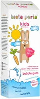 Toothpaste White Perla Kids (3-6 years) 50 ml