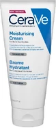 CeraVe Moisturizing cream for dry to very dry skin 50 ml
