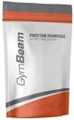 GymBeam Gachas de Prote&#237;nas Cacao 1000 g