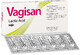 Vagisan suppositories with lactic acid 7 pcs