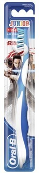 Oral-B ZK Star Wars 6-12r