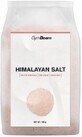 GymBeam Pink Himalayan Salt - fine, 500 g
