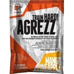 Extrifit Agrezz mango - pineapple punches 20 x 20.8 g