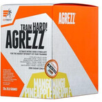 Extrifit Agrezz mango - pineapple punches 20 x 20.8 g