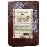 Najtelo Kweeperenpasta 1000 g