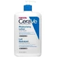 CeraVe leche hidratante para pieles secas a muy secas 1 l