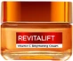 L'Oréal Paris Revitalift Vitamin C Brightening Cream 50 ml