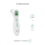TrueLife Care Q6 berührungsloses Gesundheitsthermometer TrueLife Care Q6 berührungsloses Gesundheitsthermometer