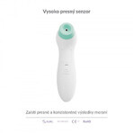 TrueLife Care Q6 berührungsloses Gesundheitsthermometer TrueLife Care Q6 berührungsloses Gesundheitsthermometer
