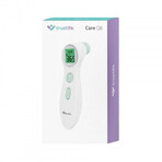 TrueLife Care Q6 berührungsloses Gesundheitsthermometer TrueLife Care Q6 berührungsloses Gesundheitsthermometer