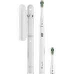 TrueLife SonicBrush Slim20 Weiß TrueLife SonicBrush Slim20 Weiß