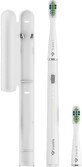 TrueLife SonicBrush Slim20 Blanc