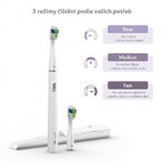 TrueLife SonicBrush Slim20 Weiß TrueLife SonicBrush Slim20 Weiß