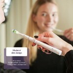 TrueLife SonicBrush Slim20 Weiß TrueLife SonicBrush Slim20 Weiß