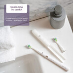 TrueLife SonicBrush Slim20 Weiß TrueLife SonicBrush Slim20 Weiß
