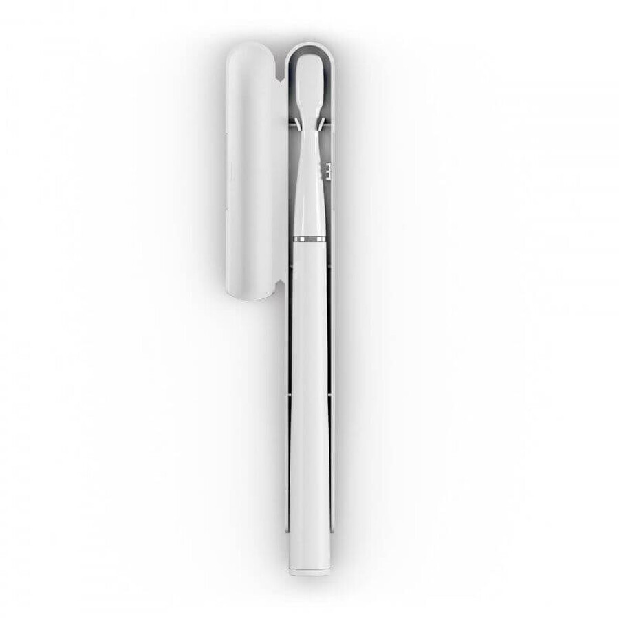 TrueLife SonicBrush Slim20 Weiß