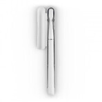 TrueLife SonicBrush Slim20 Weiß TrueLife SonicBrush Slim20 Weiß