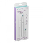 TrueLife SonicBrush Slim20 Weiß TrueLife SonicBrush Slim20 Weiß