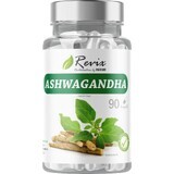 Maxxwin Ashwagandha 90 gélules