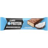 Corny Protein 30% Kokosnuss-Protein-Riegel 50 g