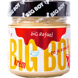 Großer Junge Großer Rafael 220 g