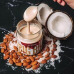 Großer Junge Großer Rafael 220 g Großer Junge Großer Rafael 220 g