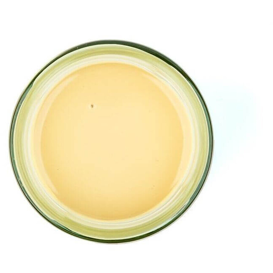Großer Junge Großer Rafael 220 g