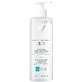 Vichy Purete Thermale Sensitive Mineraal Micellair Water 400 ml