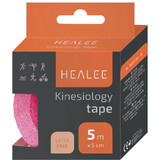 Healee kinesiology tape 5cmx5m