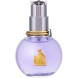 Lanvin Éclat D'Arpege EdP 30 ml