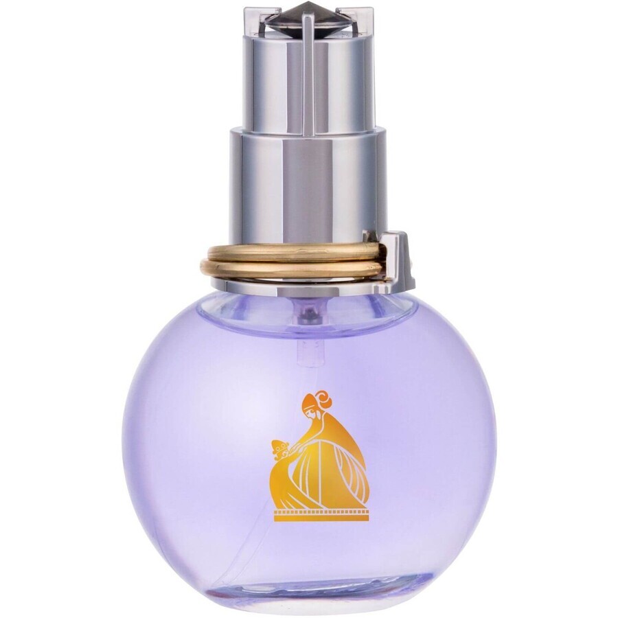 Lanvin Éclat D'Arpege EdP 30 ml
