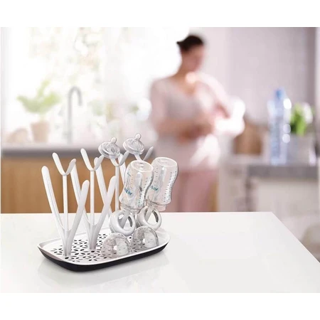 Philips Avent AVENT Trockenständer 1 Stück