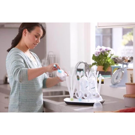 Philips Avent AVENT Trockenständer 1 Stück