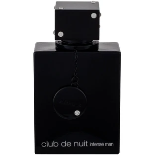 Armaf Club de Nuit EdT 105 ml