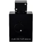 Armaf Club de Nuit EdT 105 ml