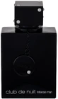 Armaf Club de Nuit EdT 105 ml