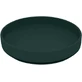 Petite&Mars Plato de silicona con ventosa TAKE&MATCH Misty Green 6m+ 400 ml