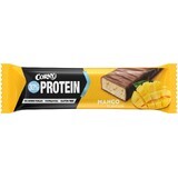 Corny Protein 30% Mango-Protein-Riegel 50 g