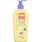 Mixa Baby Atopiance Huile apaisante et nettoyante 250 ml