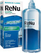 Kontaktlinsenfl&#252;ssigkeit ReNu MultiPlus Flight Pack 100 ml