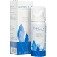 Gynella Silver Foam Vaginalschaum 50 ml