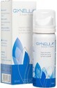 Gynella Silver Foam vaginal foam 50 ml