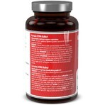 CarnoMed Carnosin Extra DiaBeat 90 Kapseln
