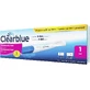 Clearblue Schwangerschaftstest Ultra Frühtest, 1 St 