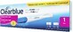 Clearblue Ultra Test di gravidanza precoce