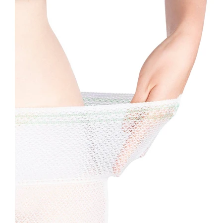 Canpol baby's Elastische zwangerschapsslip - postpartum L/XL, 2 stuks