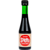 Country Life Shoyu Sojasaus 200 ml