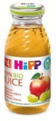 HiPP Succo di mela e uva 200 ml